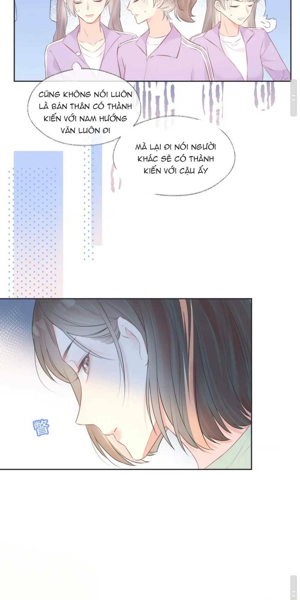 Ta Ở Hiện Đại Làm Đại Boss: Chapter 11: 9