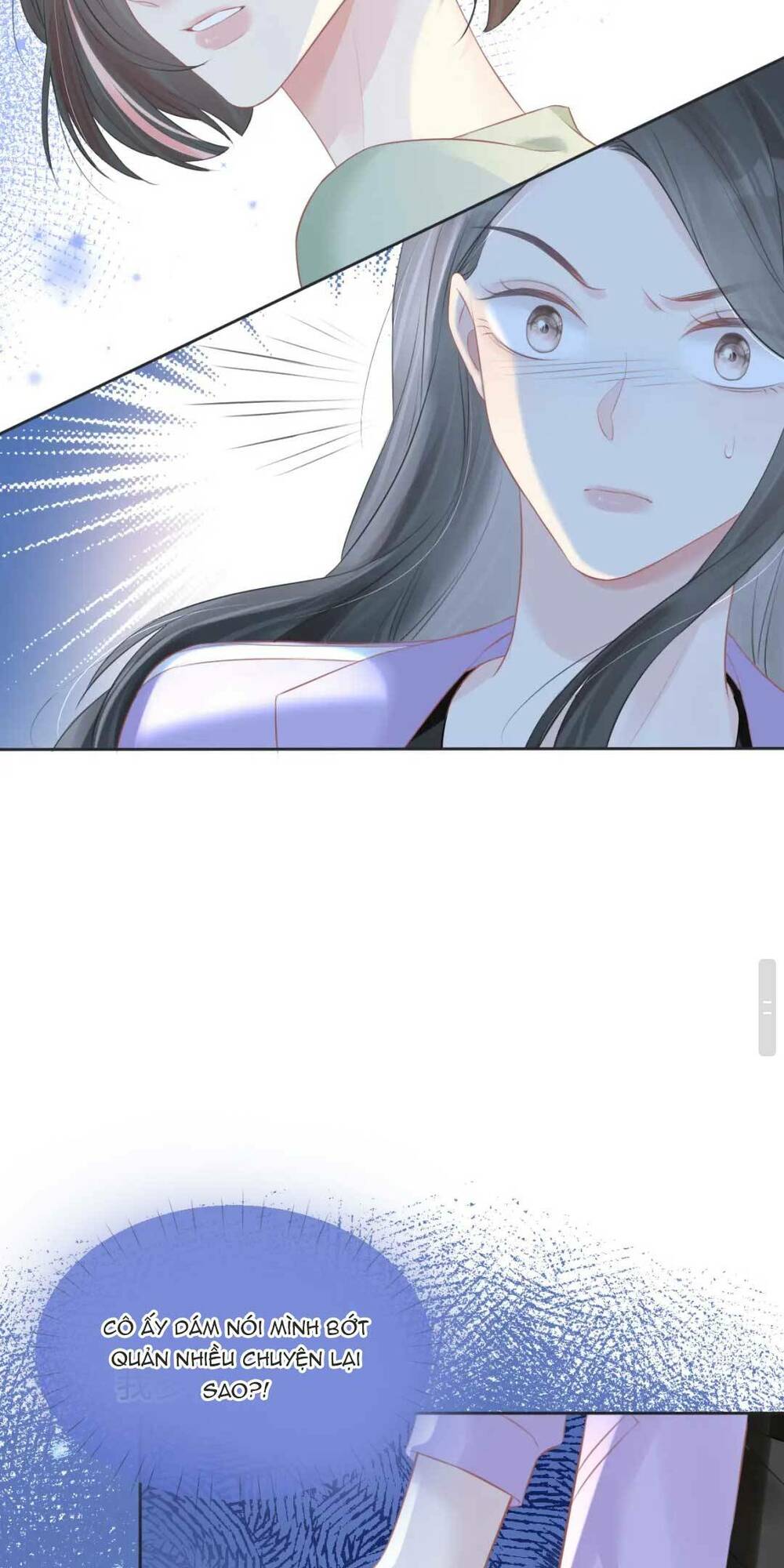 Ta Ở Hiện Đại Làm Đại Boss: Chapter 11: 9