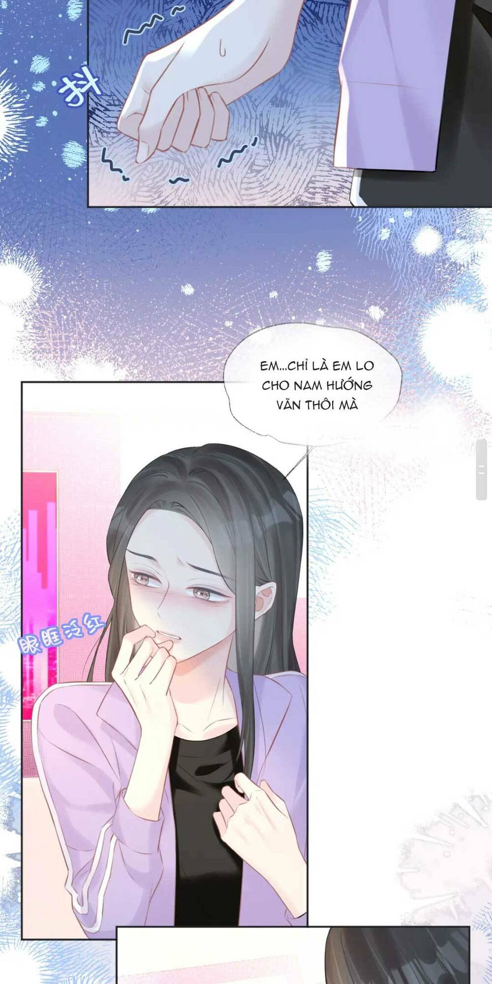 Ta Ở Hiện Đại Làm Đại Boss: Chapter 11: 9