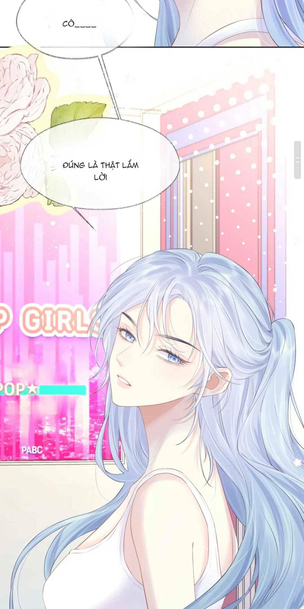 Ta Ở Hiện Đại Làm Đại Boss: Chapter 11: 9