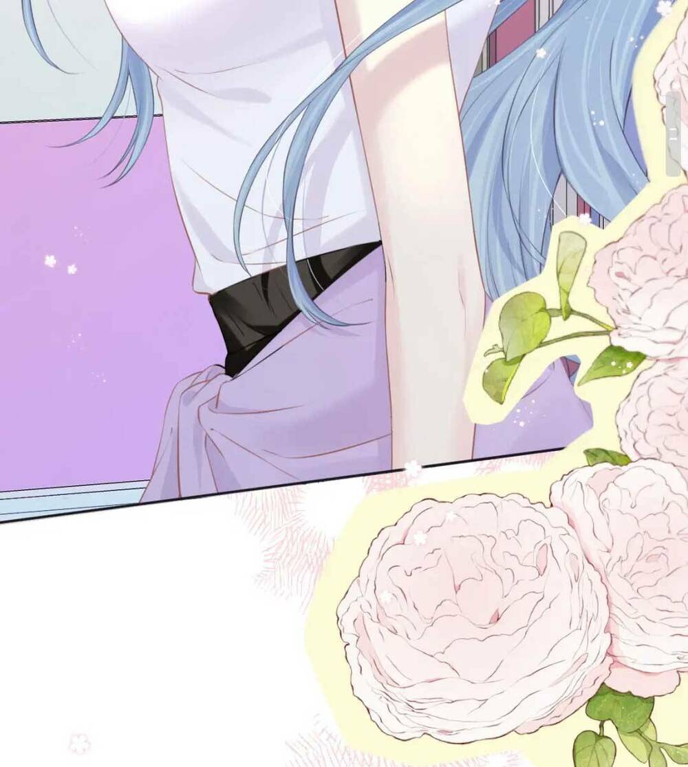Ta Ở Hiện Đại Làm Đại Boss: Chapter 11: 9