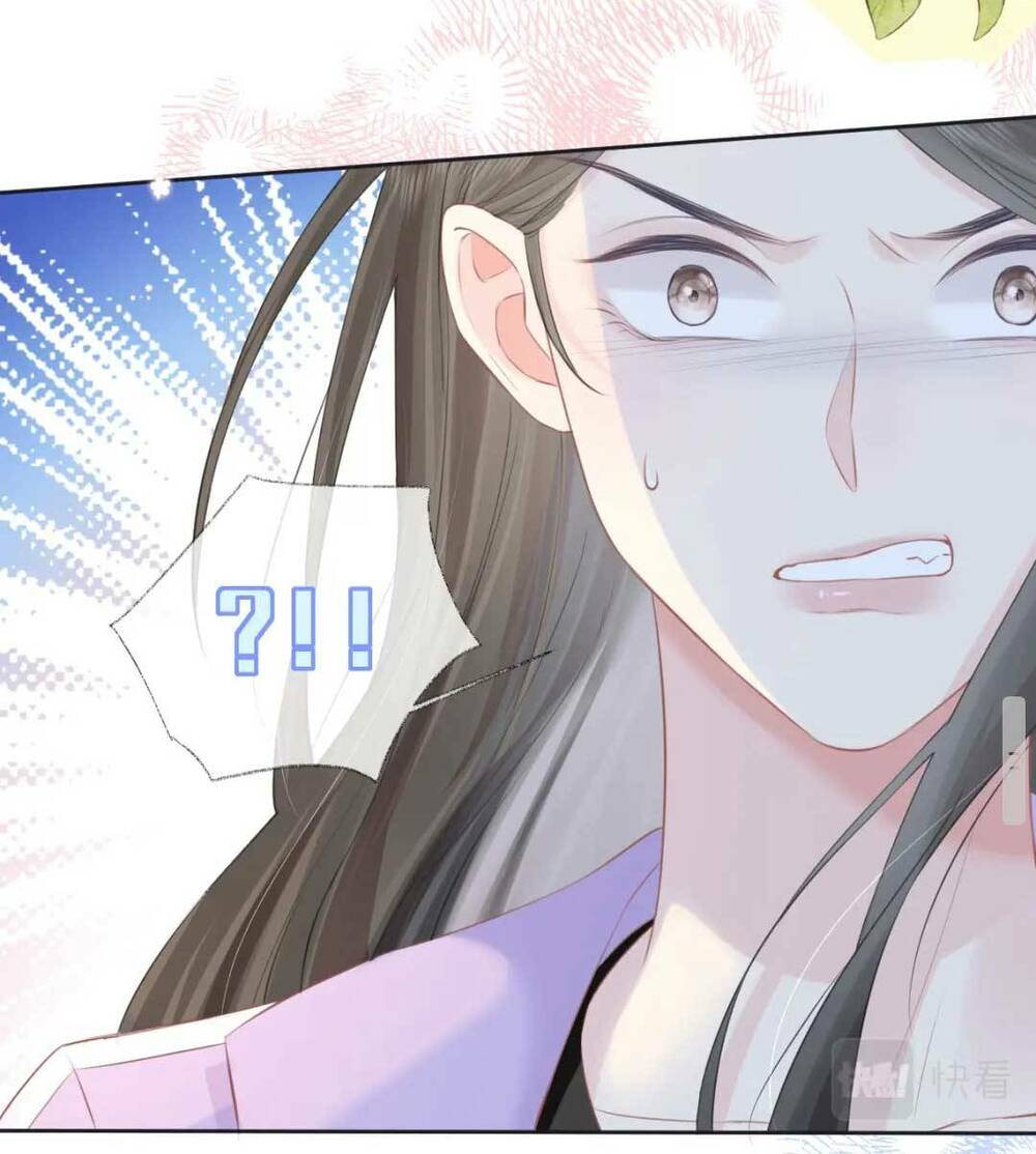 Ta Ở Hiện Đại Làm Đại Boss: Chapter 11: 9