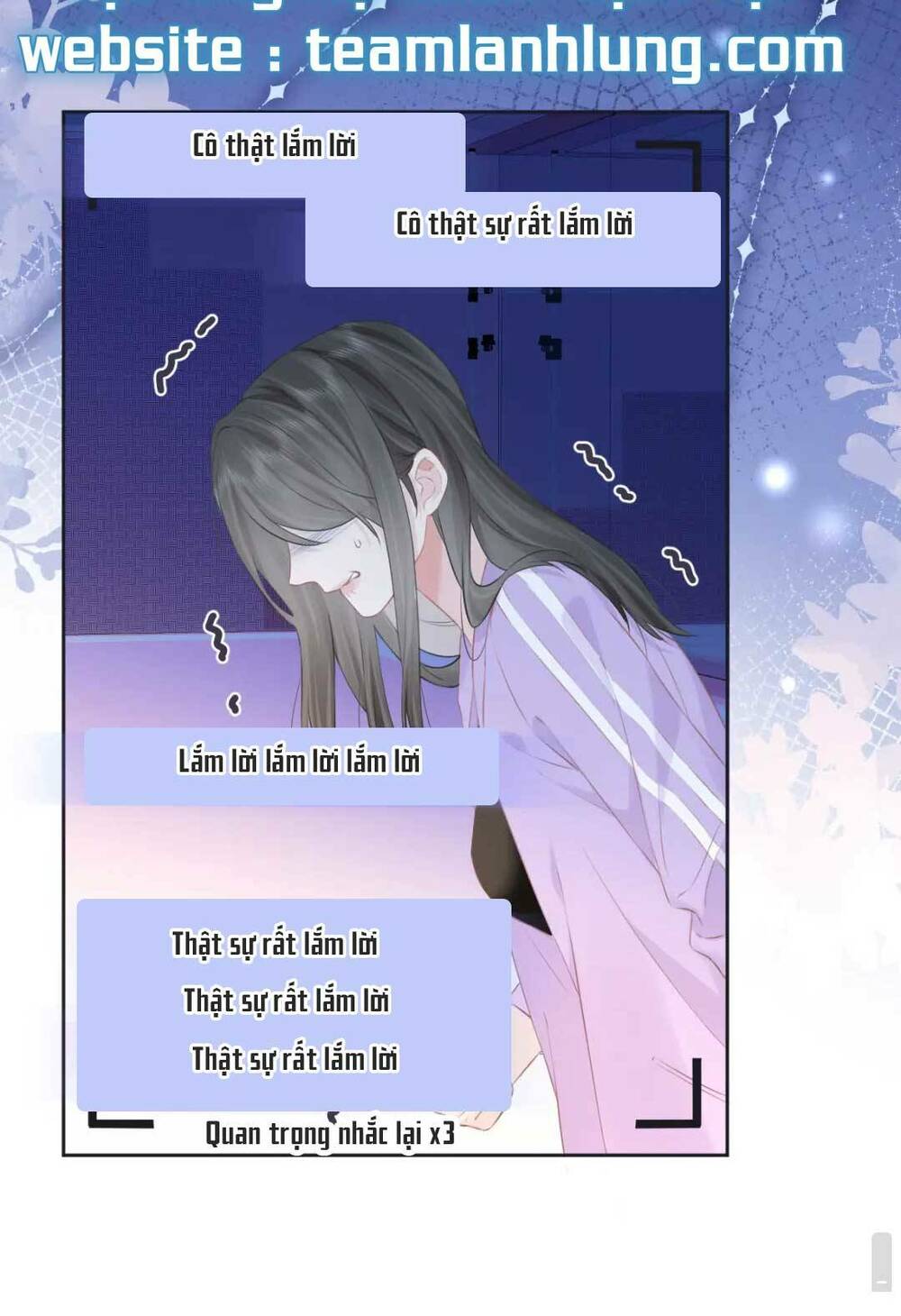 Ta Ở Hiện Đại Làm Đại Boss: Chapter 11: 9