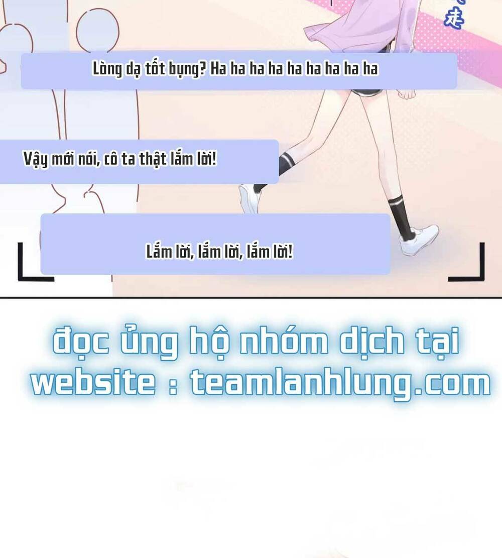 Ta Ở Hiện Đại Làm Đại Boss: Chapter 11: 9