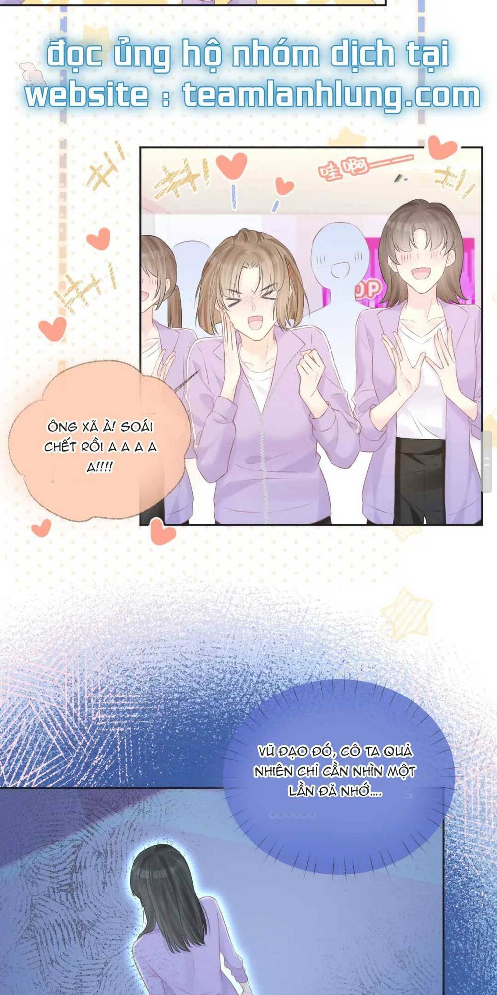 Ta Ở Hiện Đại Làm Đại Boss: Chapter 11: 9