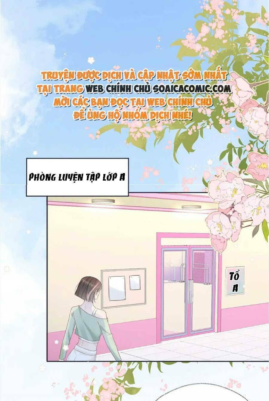 Ta Ở Hiện Đại Làm Đại Boss: Chapter 12