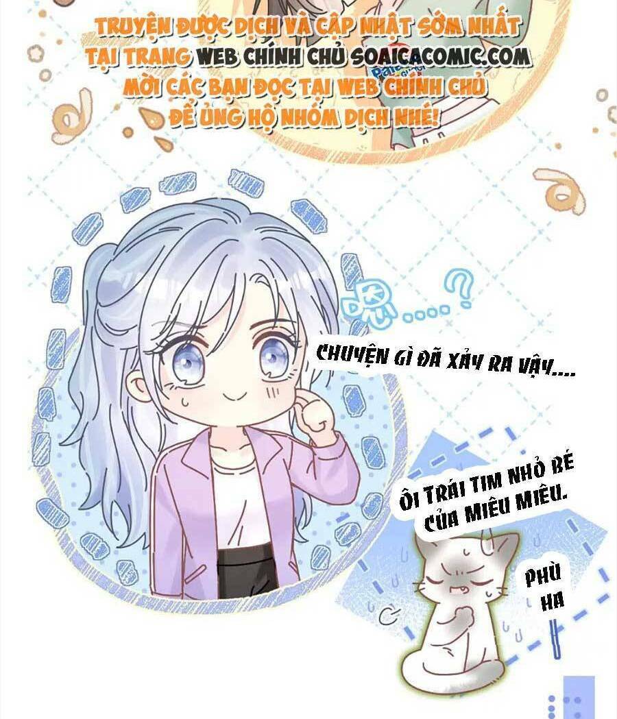Ta Ở Hiện Đại Làm Đại Boss: Chapter 12