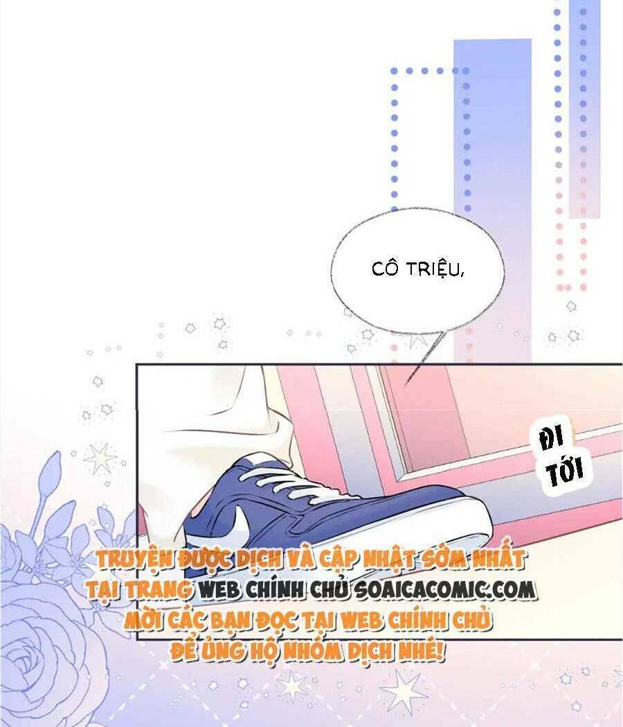 Ta Ở Hiện Đại Làm Đại Boss: Chapter 12