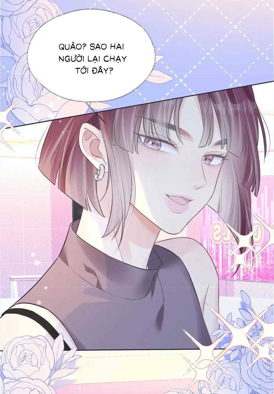 Ta Ở Hiện Đại Làm Đại Boss: Chapter 12