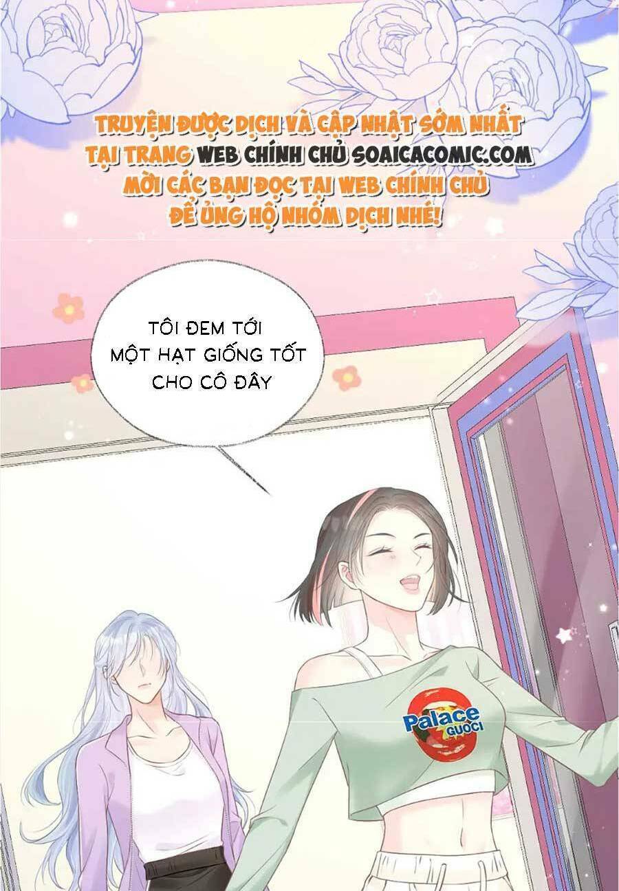 Ta Ở Hiện Đại Làm Đại Boss: Chapter 12