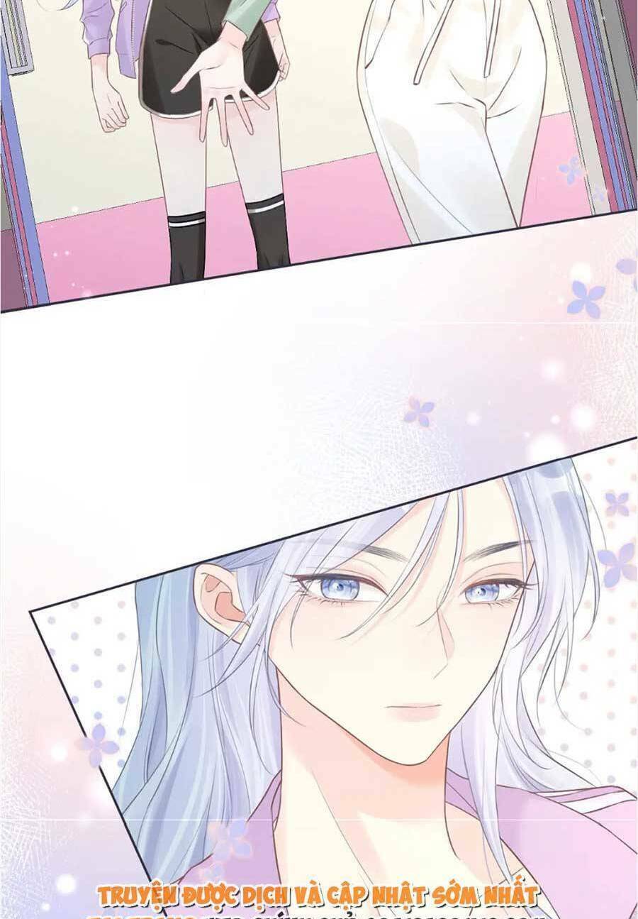 Ta Ở Hiện Đại Làm Đại Boss: Chapter 12