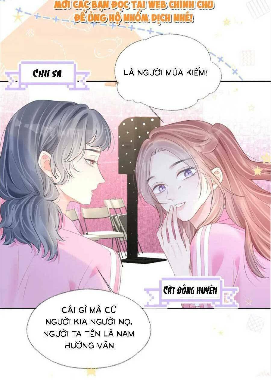 Ta Ở Hiện Đại Làm Đại Boss: Chapter 12