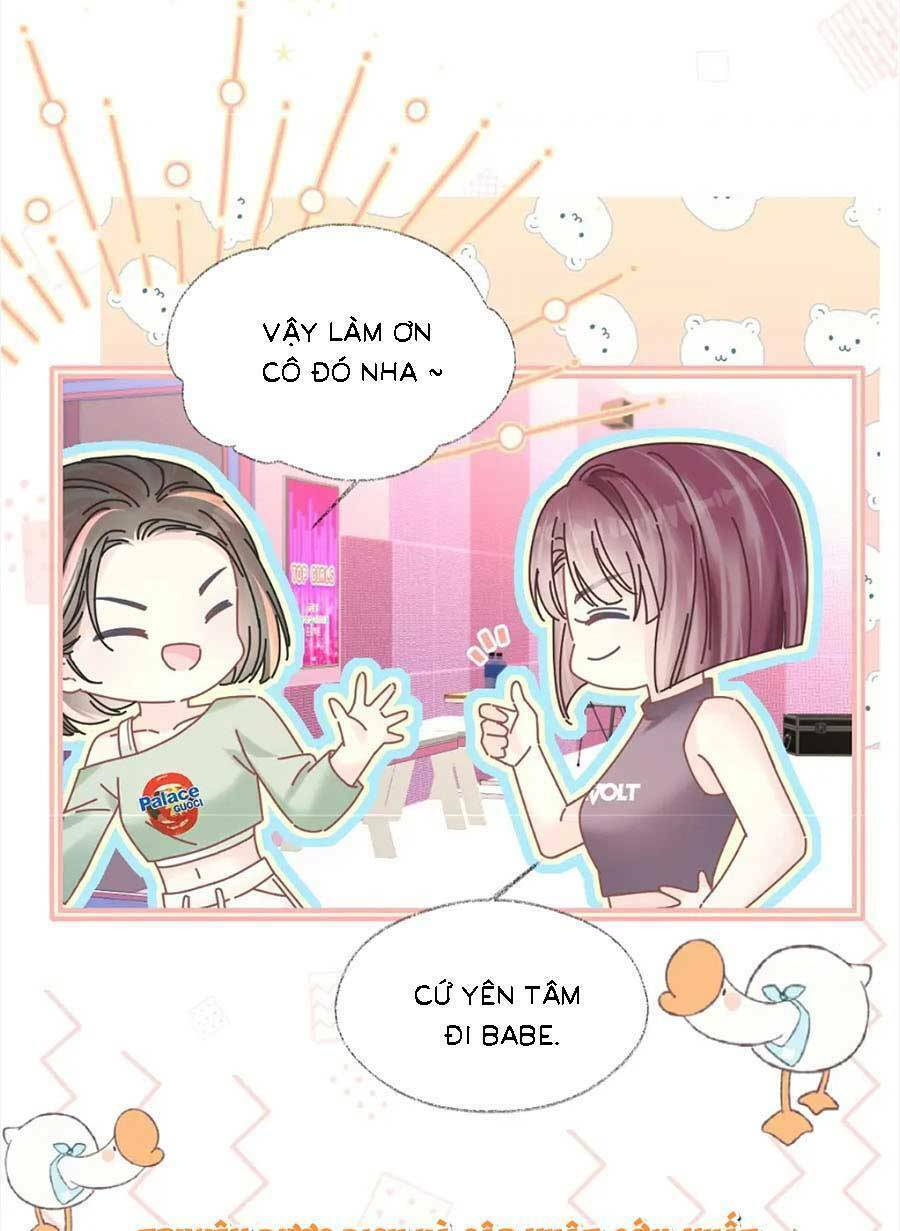 Ta Ở Hiện Đại Làm Đại Boss: Chapter 12