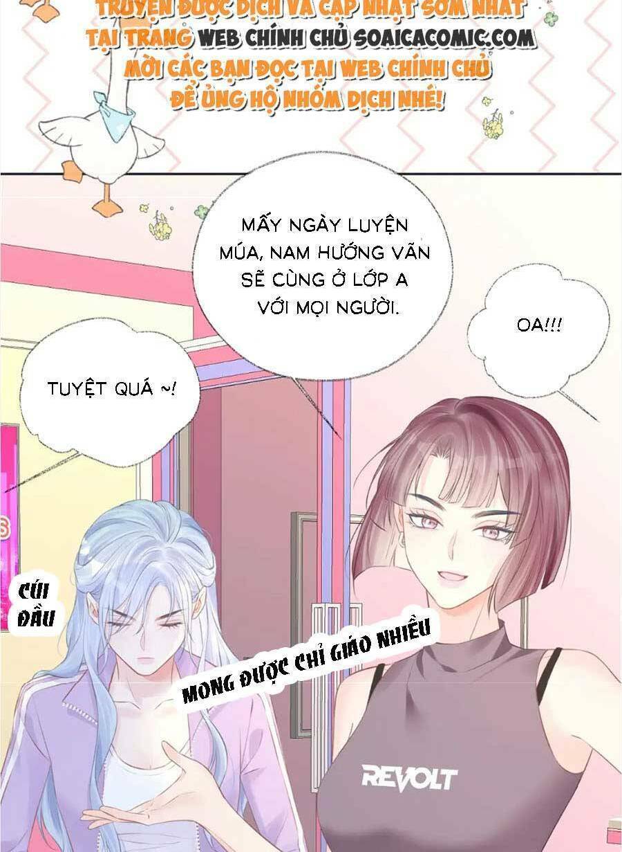 Ta Ở Hiện Đại Làm Đại Boss: Chapter 12