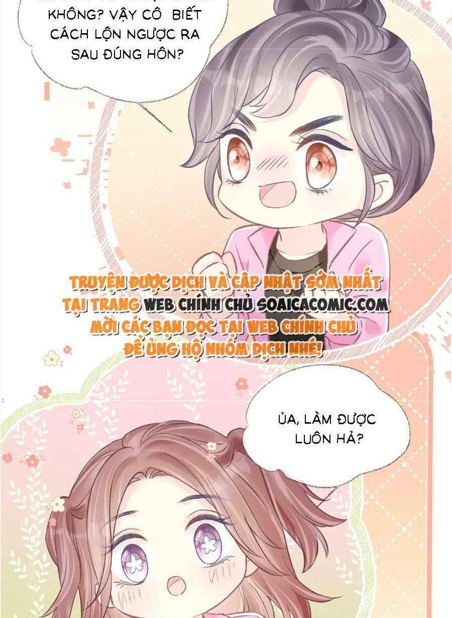 Ta Ở Hiện Đại Làm Đại Boss: Chapter 12