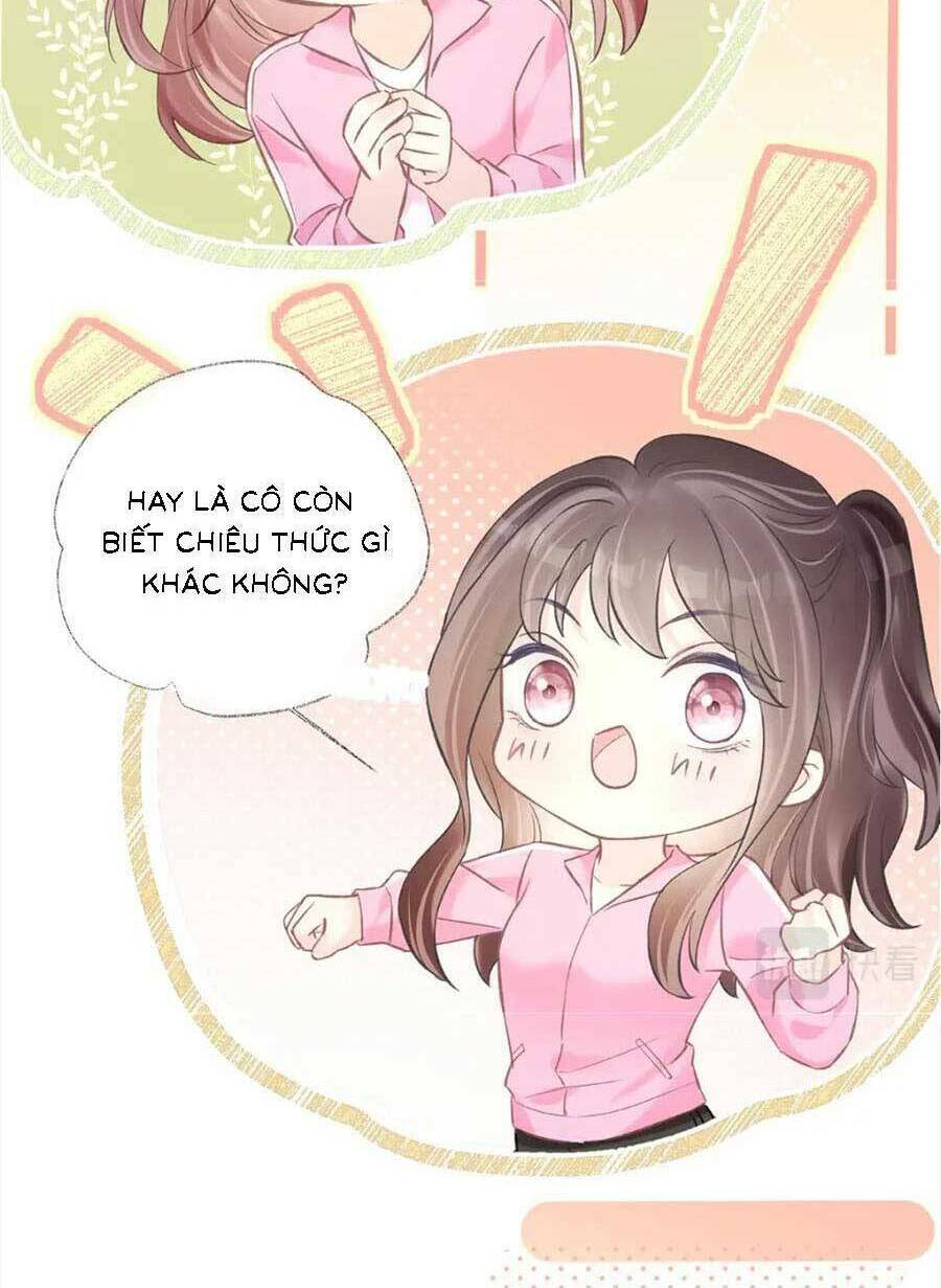 Ta Ở Hiện Đại Làm Đại Boss: Chapter 12