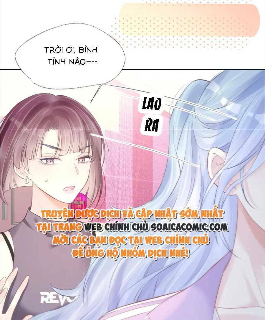 Ta Ở Hiện Đại Làm Đại Boss: Chapter 12