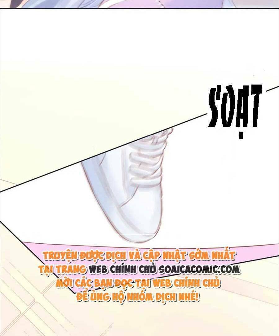 Ta Ở Hiện Đại Làm Đại Boss: Chapter 12