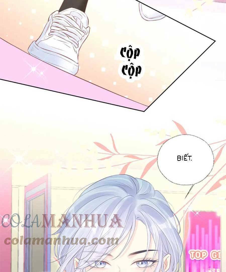 Ta Ở Hiện Đại Làm Đại Boss: Chapter 12
