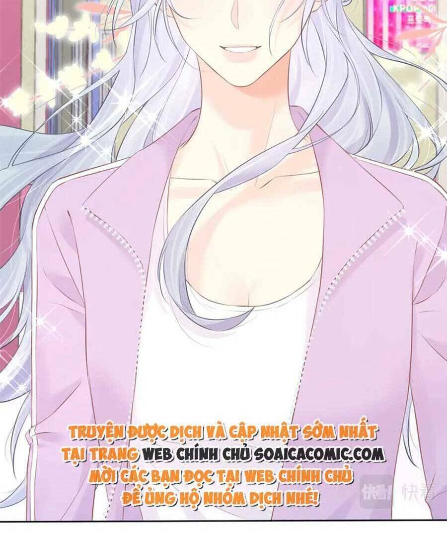 Ta Ở Hiện Đại Làm Đại Boss: Chapter 12