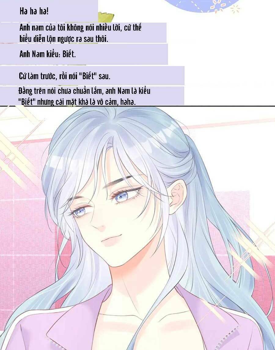 Ta Ở Hiện Đại Làm Đại Boss: Chapter 12