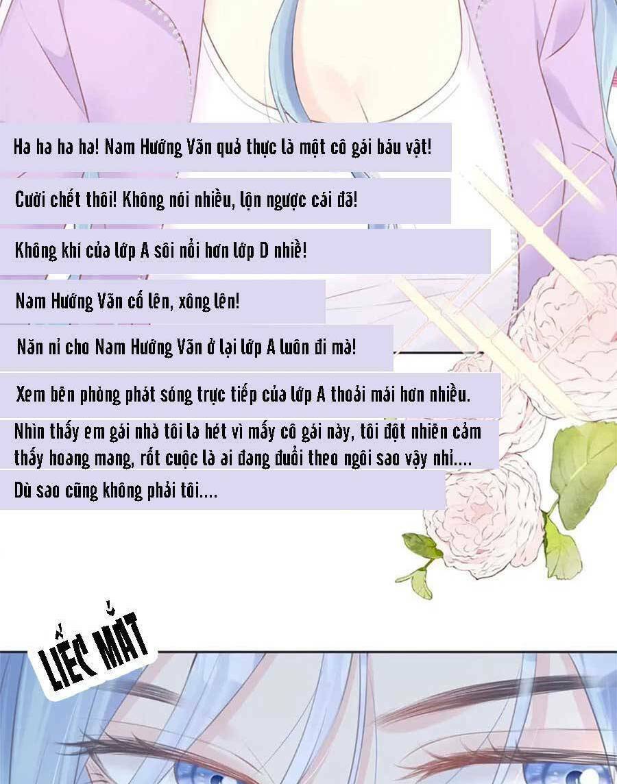 Ta Ở Hiện Đại Làm Đại Boss: Chapter 12