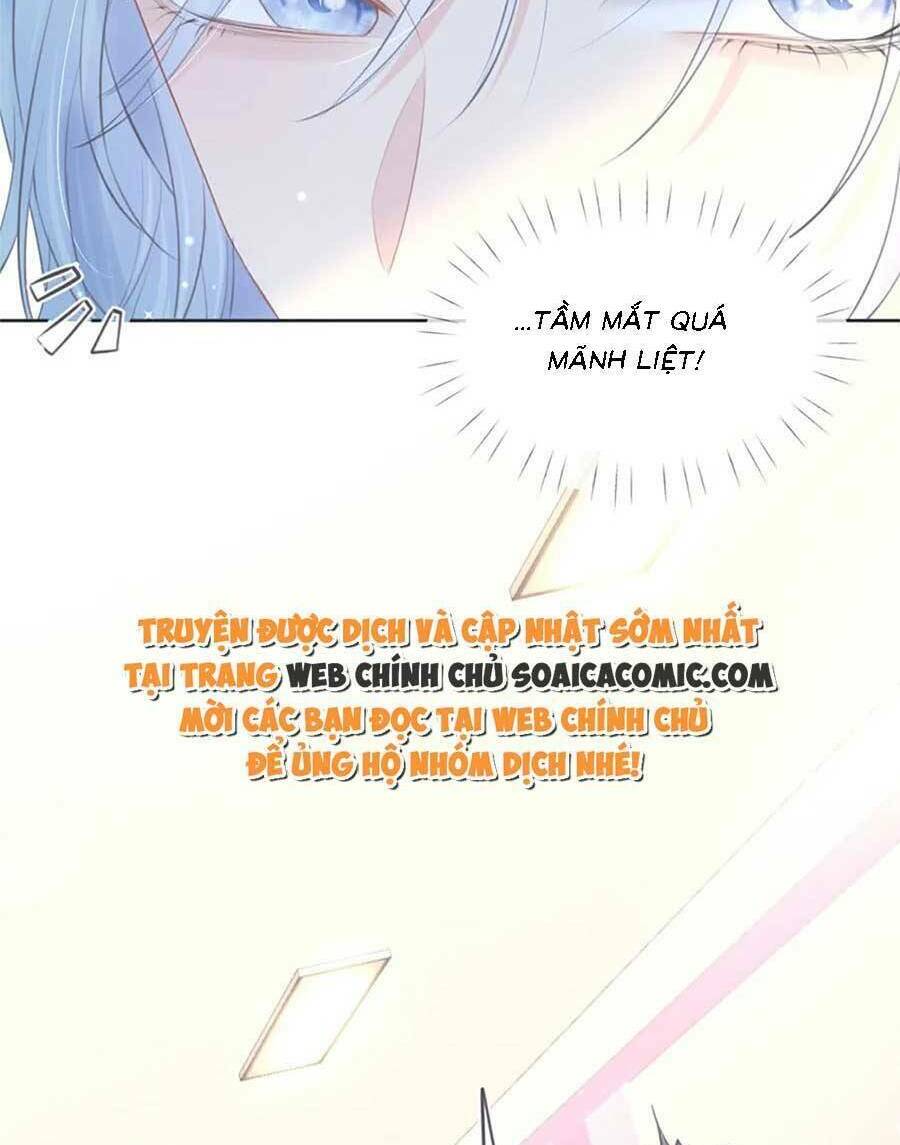Ta Ở Hiện Đại Làm Đại Boss: Chapter 12