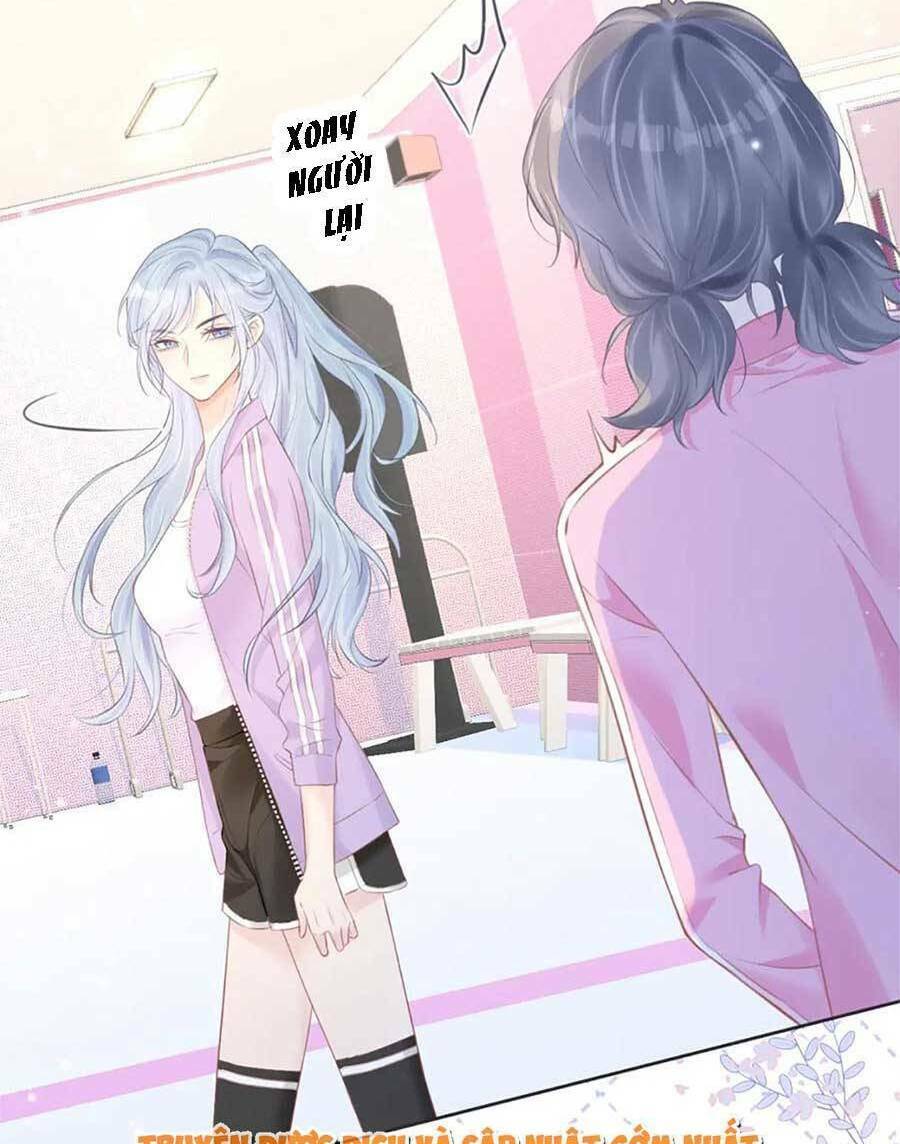 Ta Ở Hiện Đại Làm Đại Boss: Chapter 12