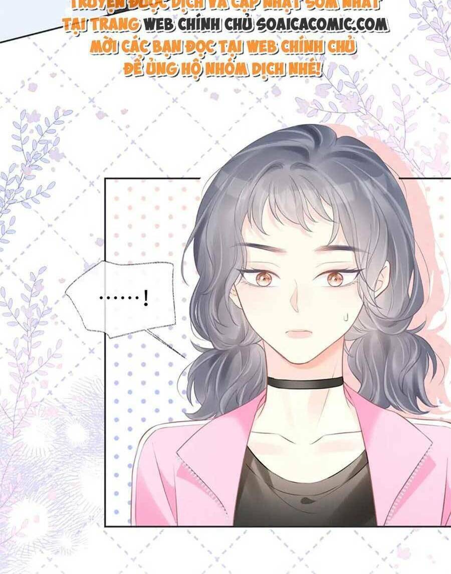 Ta Ở Hiện Đại Làm Đại Boss: Chapter 12