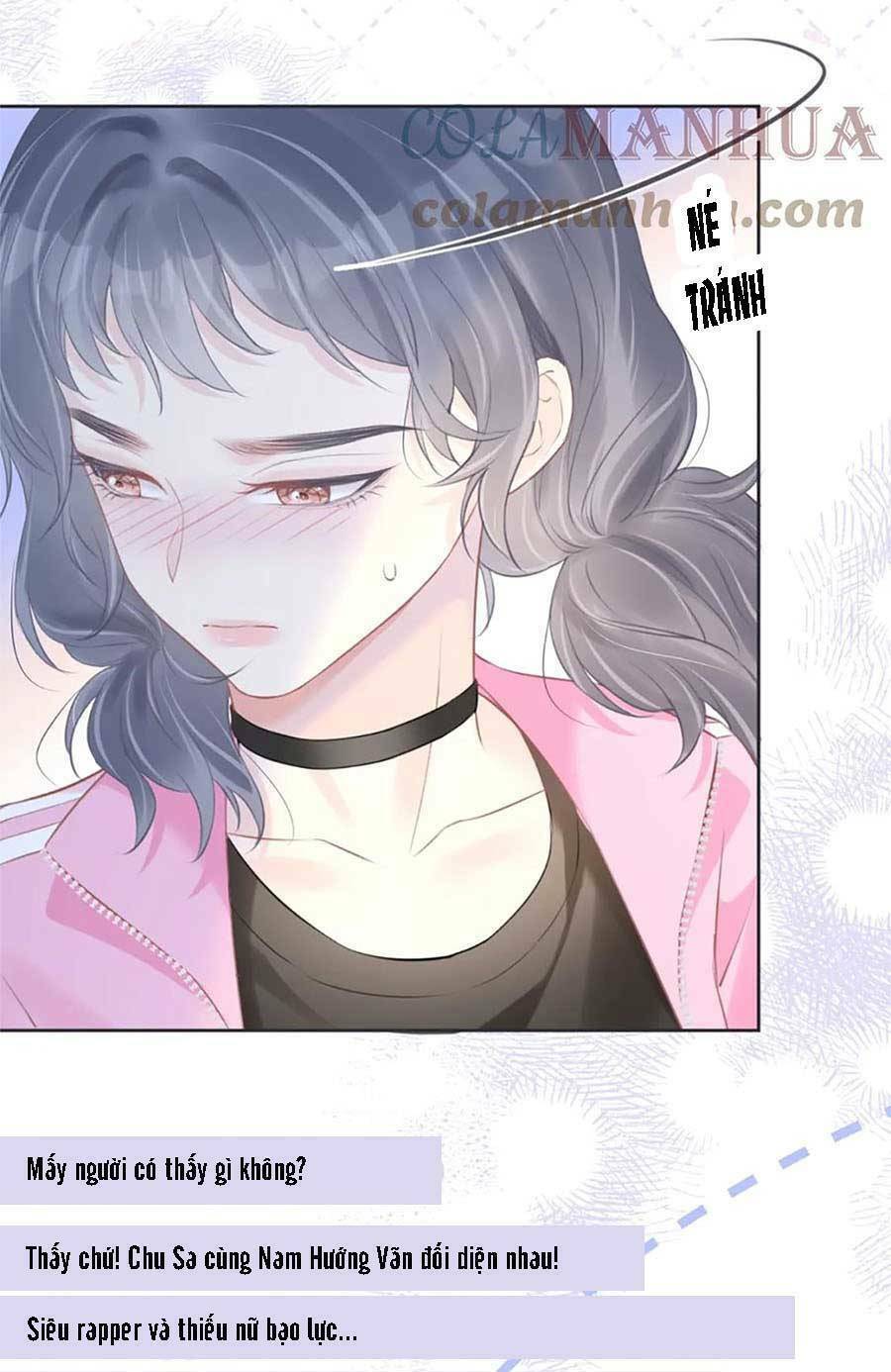 Ta Ở Hiện Đại Làm Đại Boss: Chapter 12