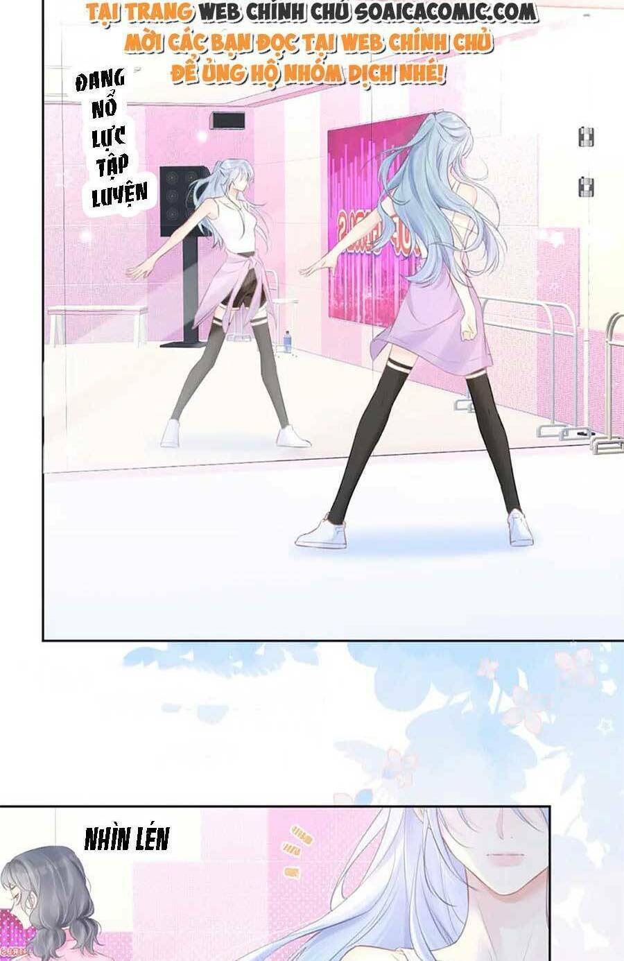 Ta Ở Hiện Đại Làm Đại Boss: Chapter 12