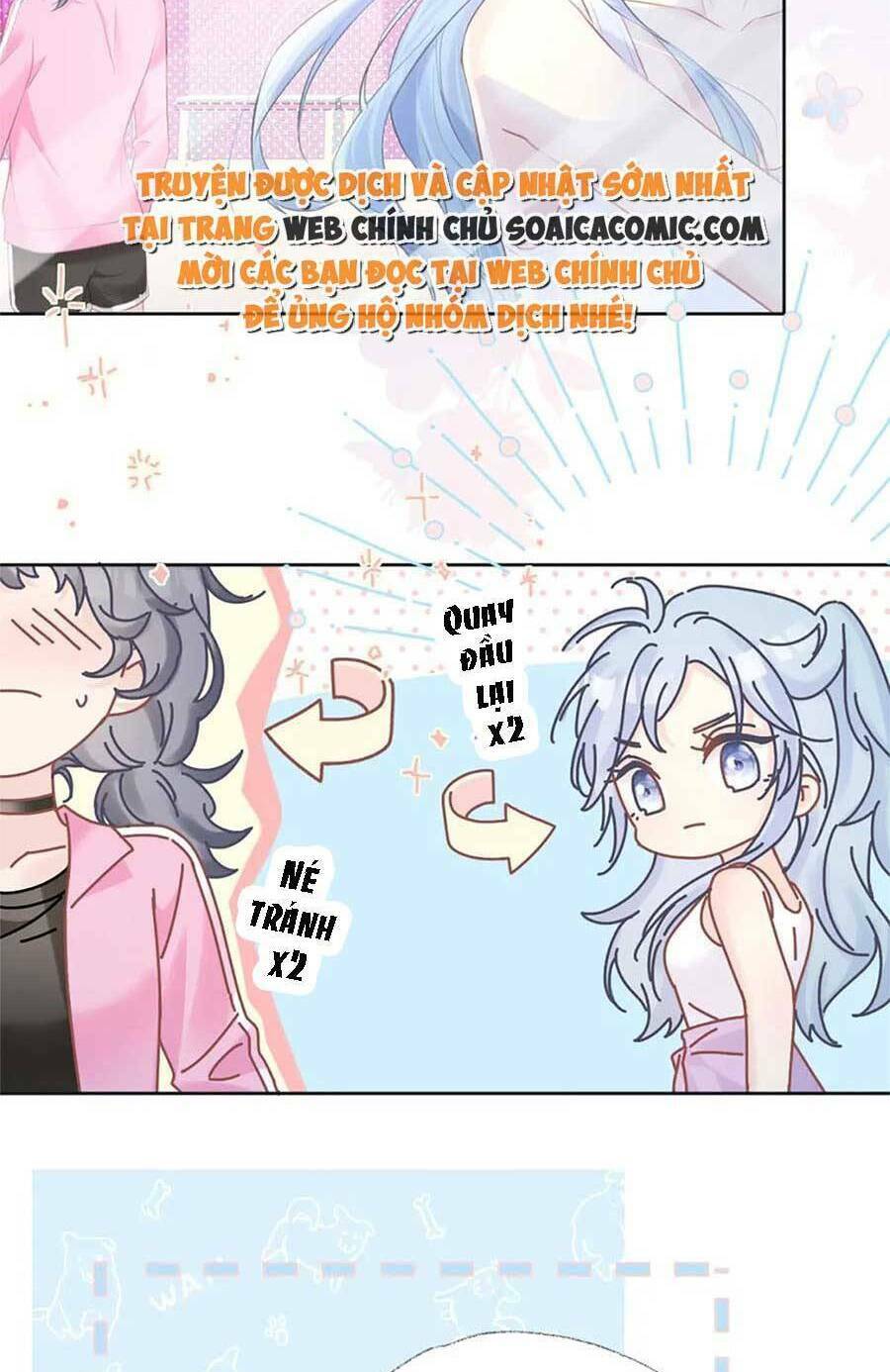 Ta Ở Hiện Đại Làm Đại Boss: Chapter 12