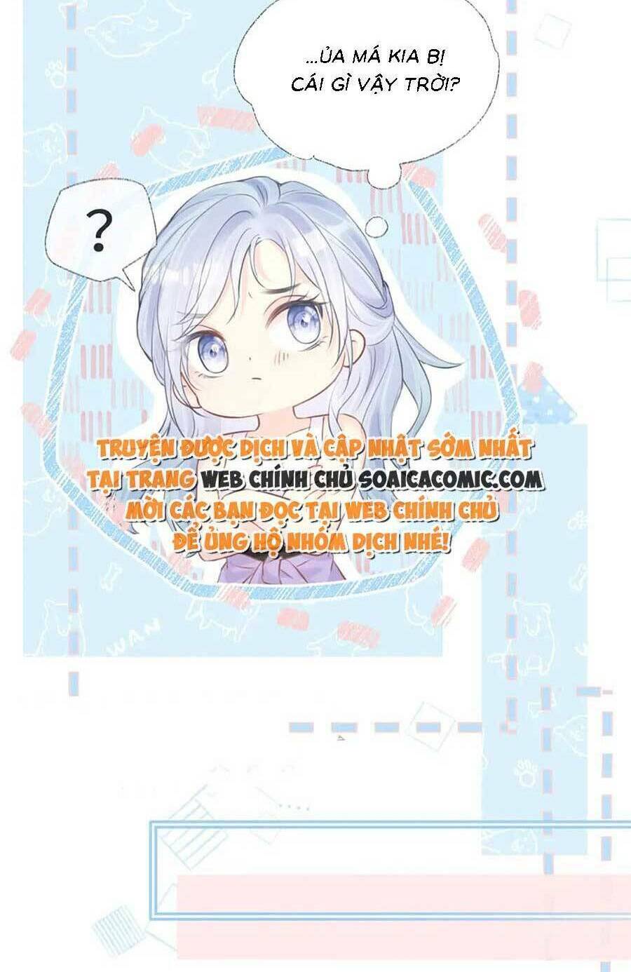 Ta Ở Hiện Đại Làm Đại Boss: Chapter 12