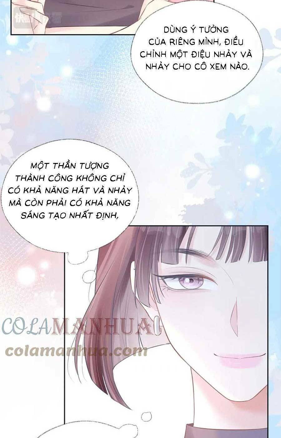 Ta Ở Hiện Đại Làm Đại Boss: Chapter 12