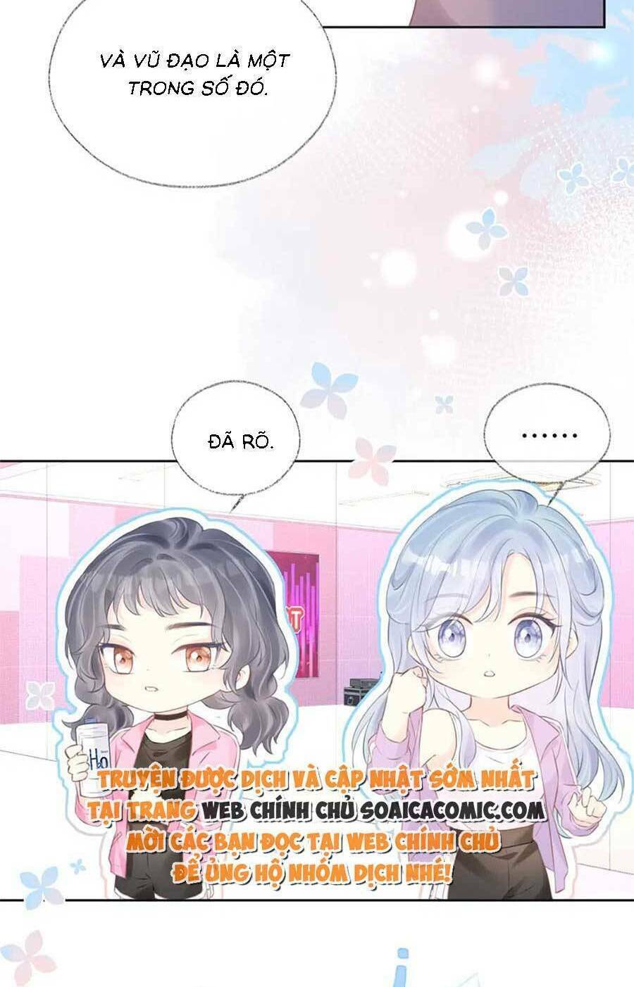 Ta Ở Hiện Đại Làm Đại Boss: Chapter 12