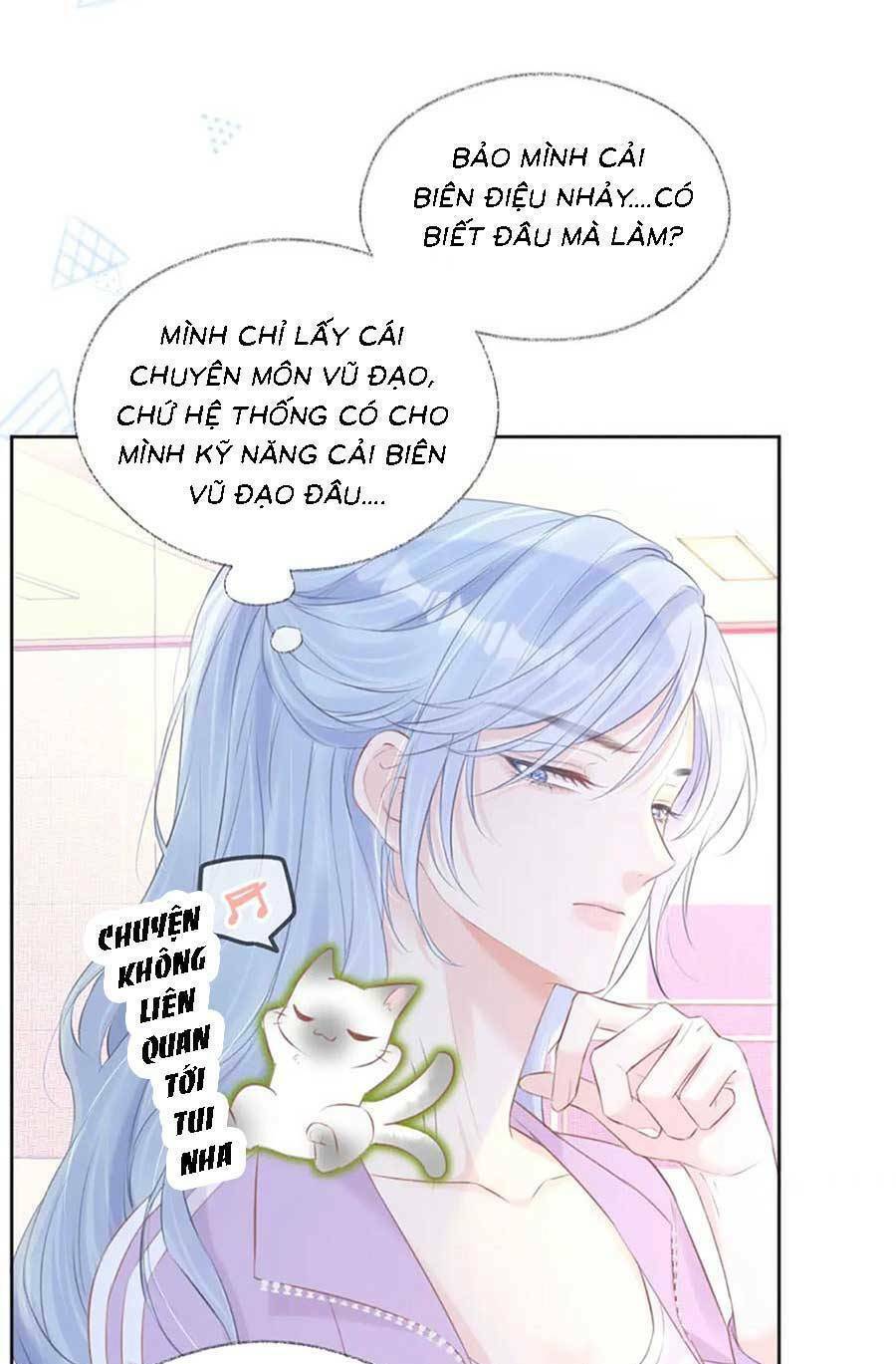 Ta Ở Hiện Đại Làm Đại Boss: Chapter 12