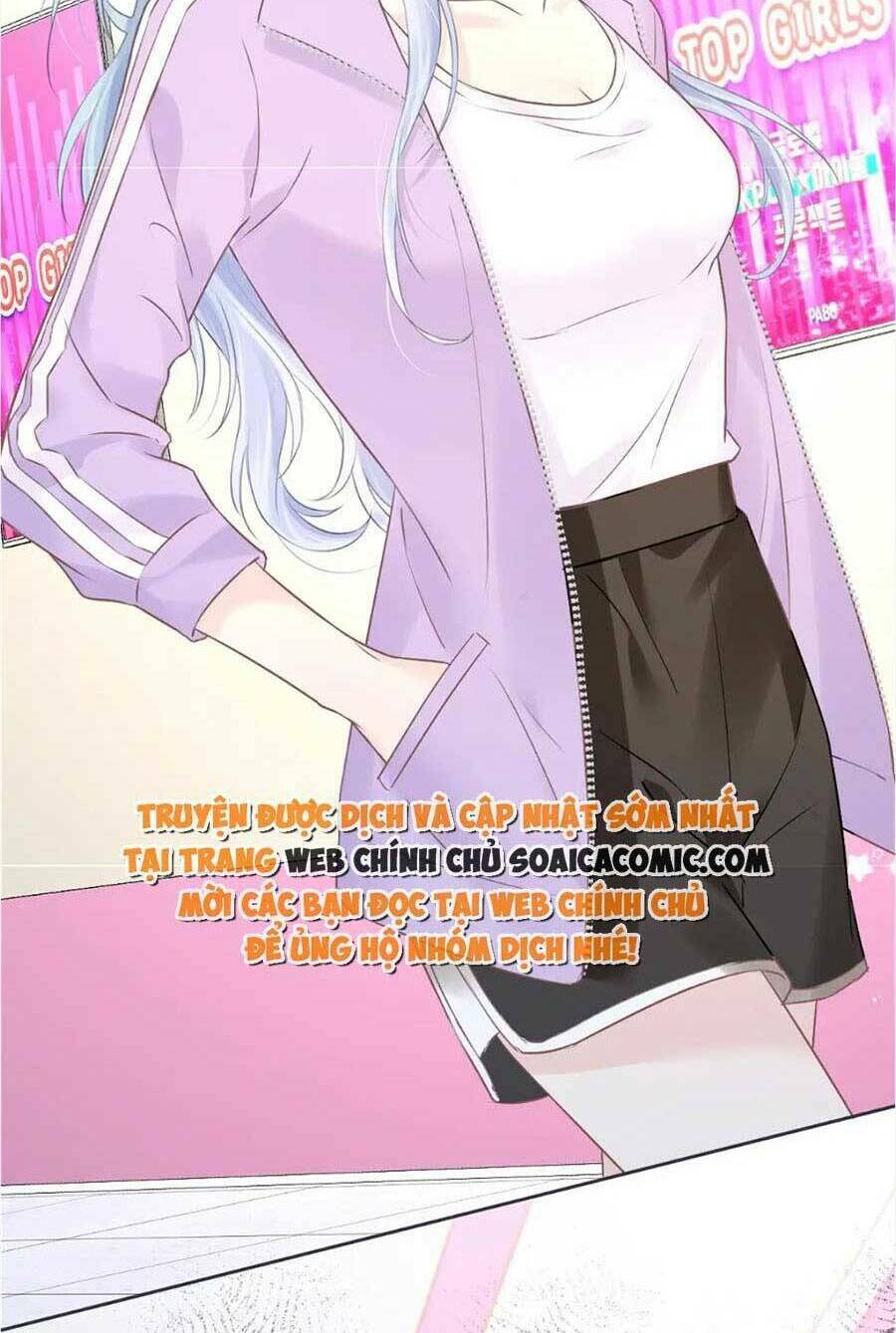 Ta Ở Hiện Đại Làm Đại Boss: Chapter 12