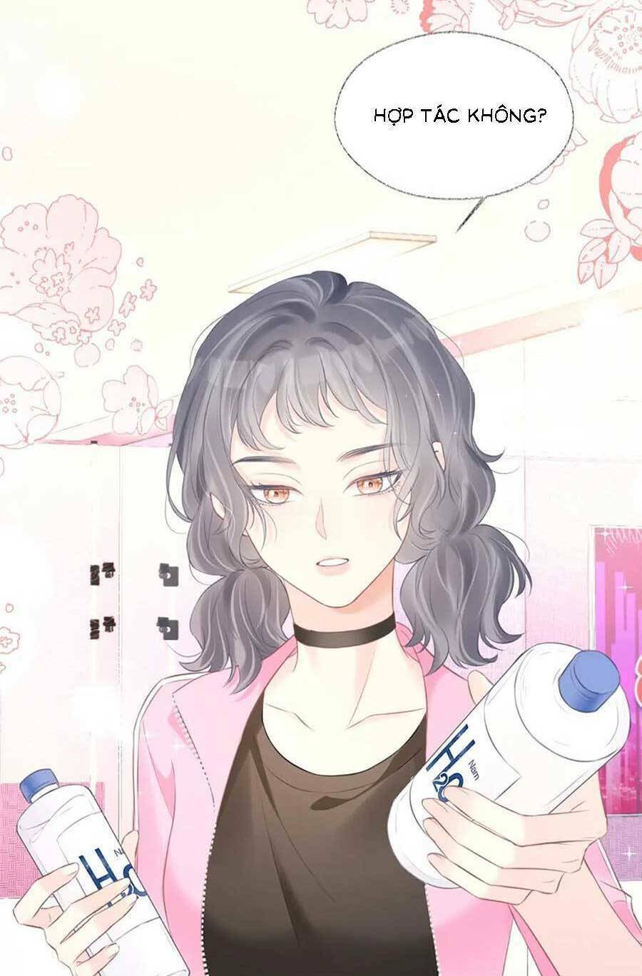 Ta Ở Hiện Đại Làm Đại Boss: Chapter 12