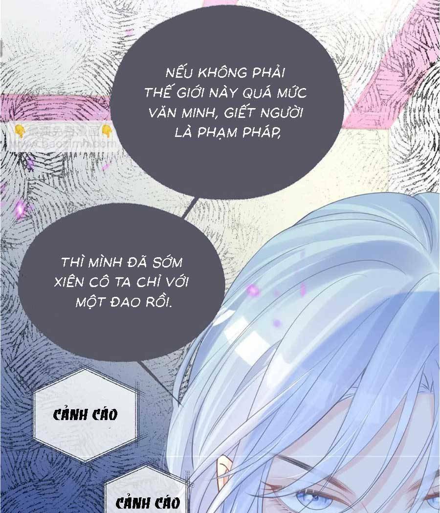 Ta Ở Hiện Đại Làm Đại Boss: Chapter 12