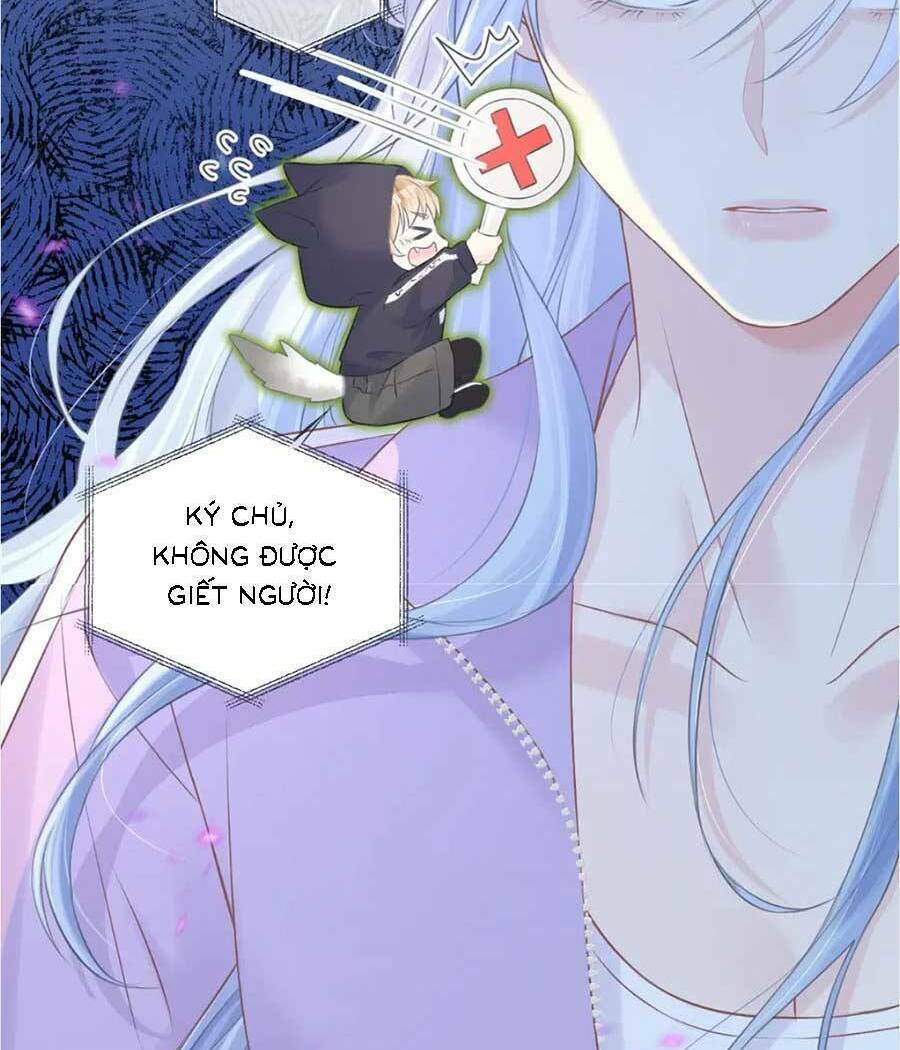Ta Ở Hiện Đại Làm Đại Boss: Chapter 12