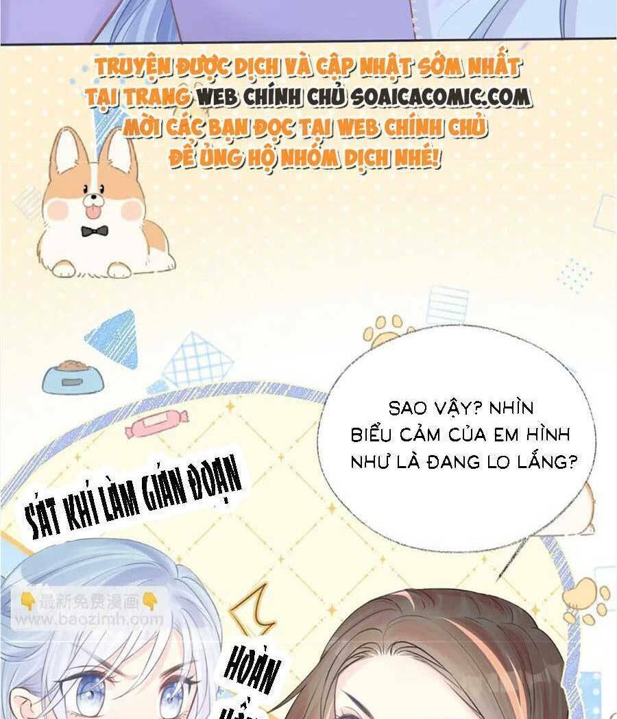 Ta Ở Hiện Đại Làm Đại Boss: Chapter 12