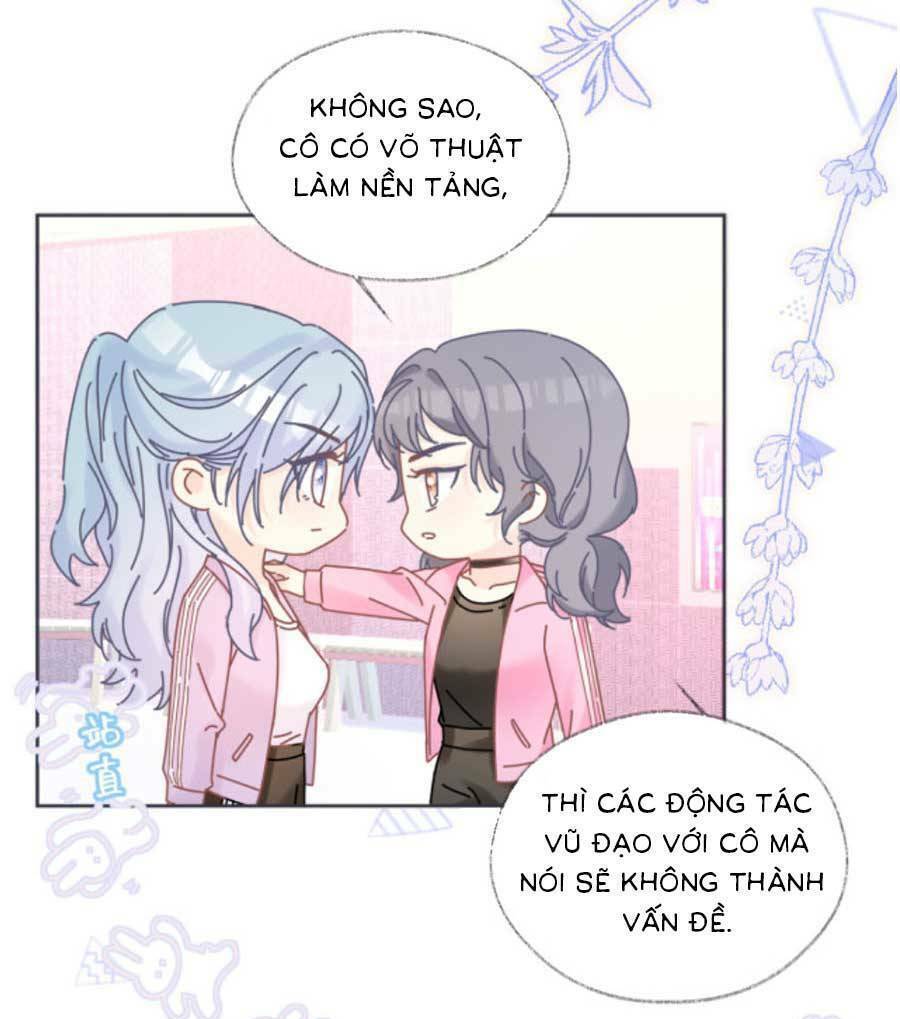 Ta Ở Hiện Đại Làm Đại Boss: Chapter 13