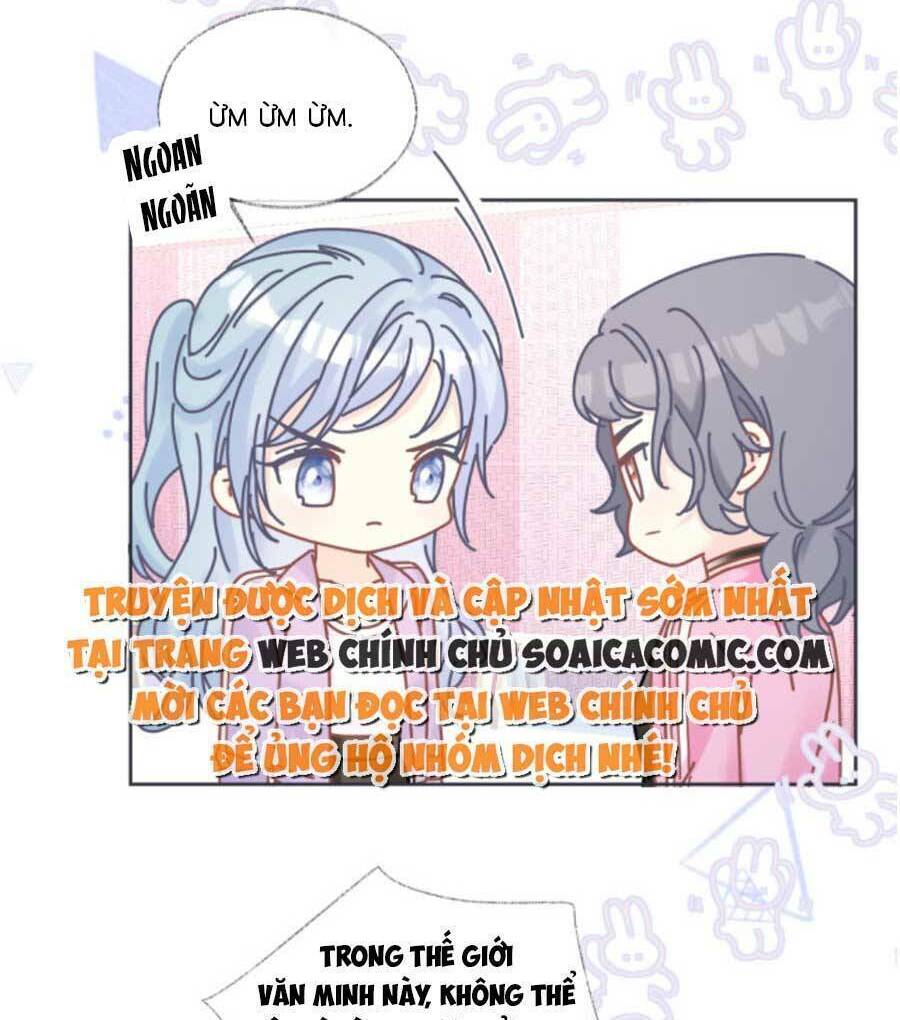 Ta Ở Hiện Đại Làm Đại Boss: Chapter 13