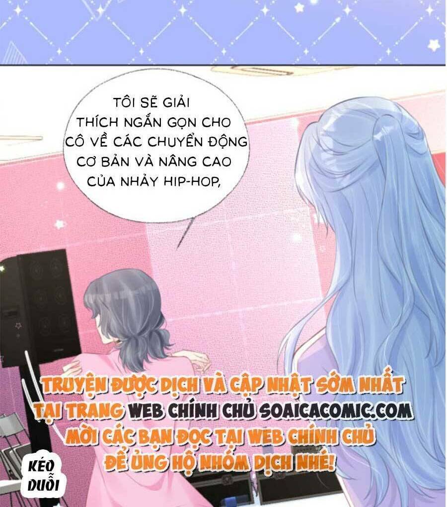 Ta Ở Hiện Đại Làm Đại Boss: Chapter 13