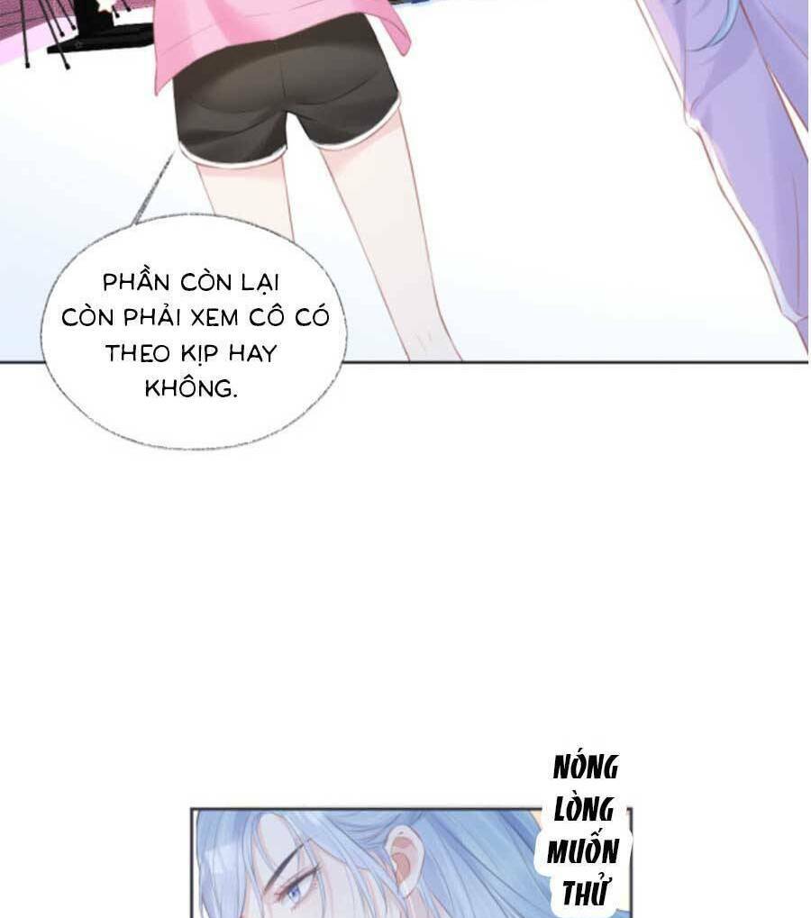 Ta Ở Hiện Đại Làm Đại Boss: Chapter 13