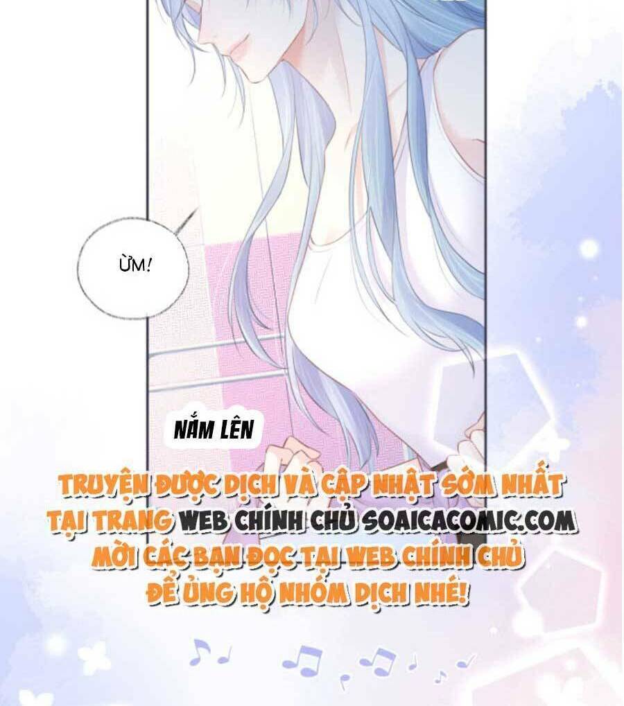Ta Ở Hiện Đại Làm Đại Boss: Chapter 13
