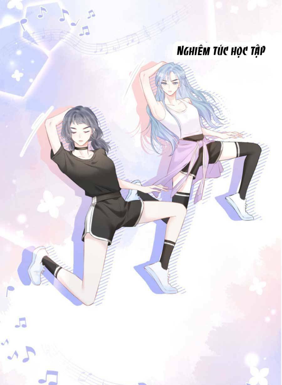 Ta Ở Hiện Đại Làm Đại Boss: Chapter 13