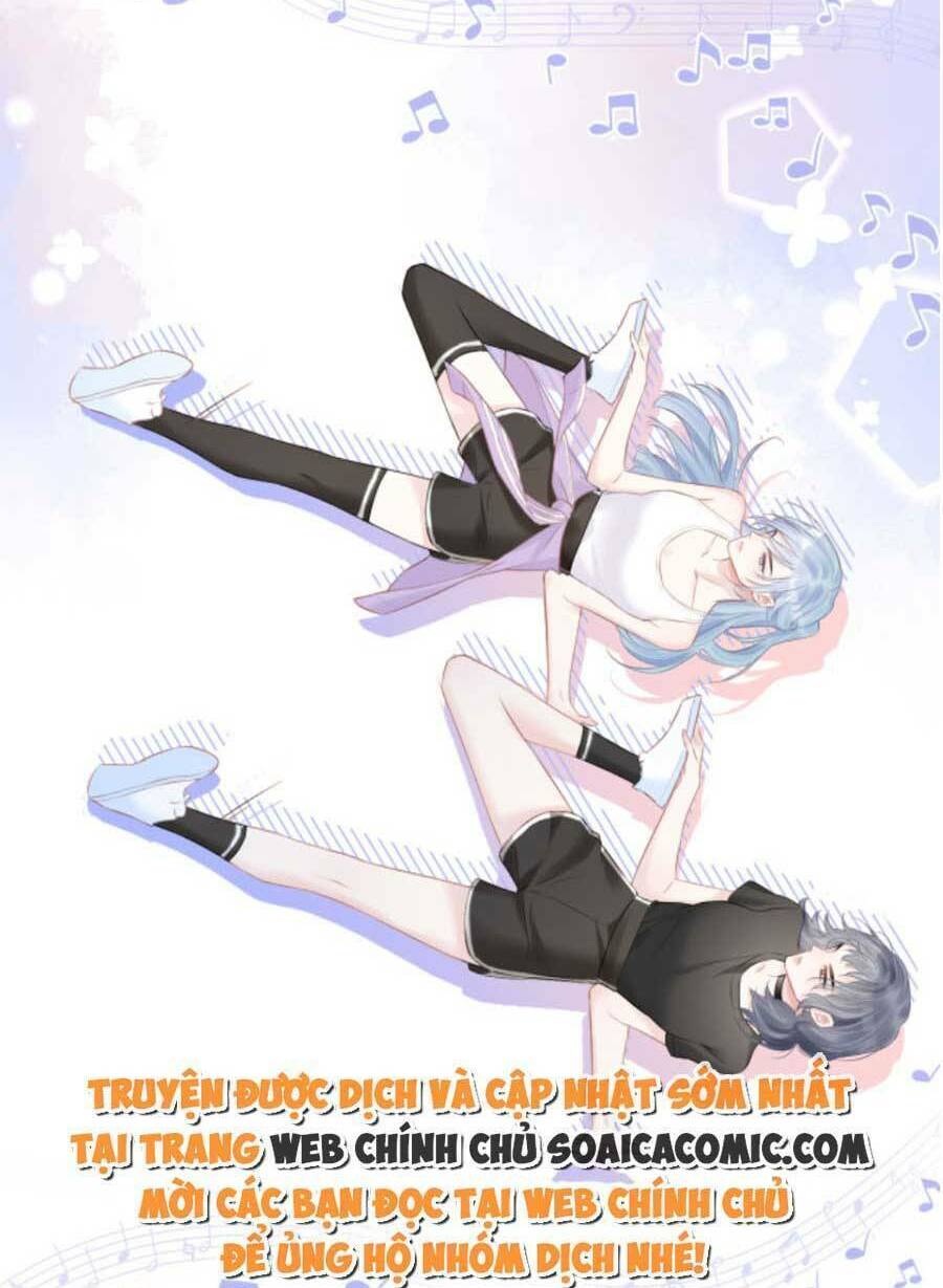 Ta Ở Hiện Đại Làm Đại Boss: Chapter 13