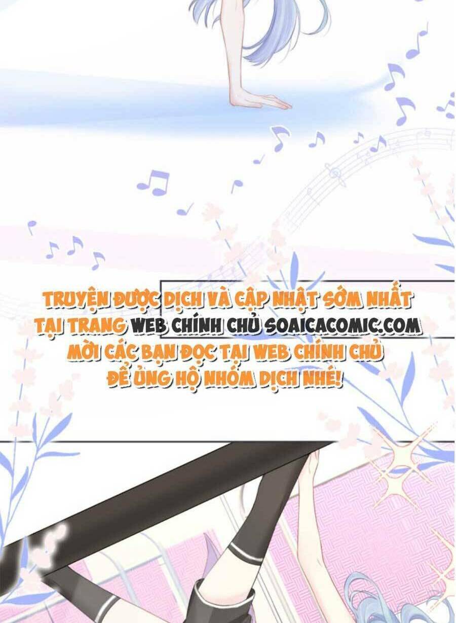 Ta Ở Hiện Đại Làm Đại Boss: Chapter 13