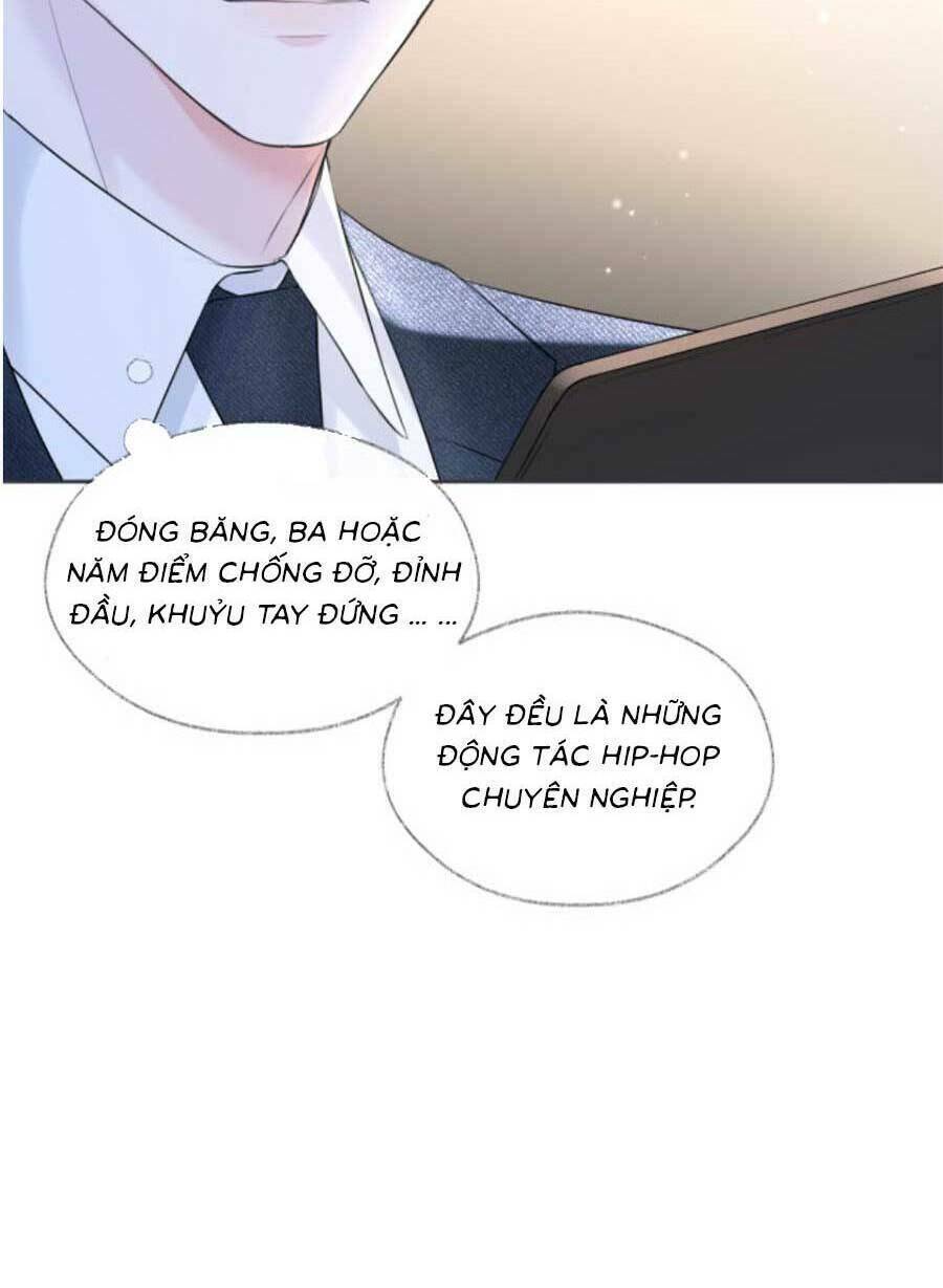 Ta Ở Hiện Đại Làm Đại Boss: Chapter 13